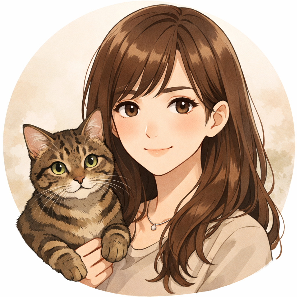 KIKI